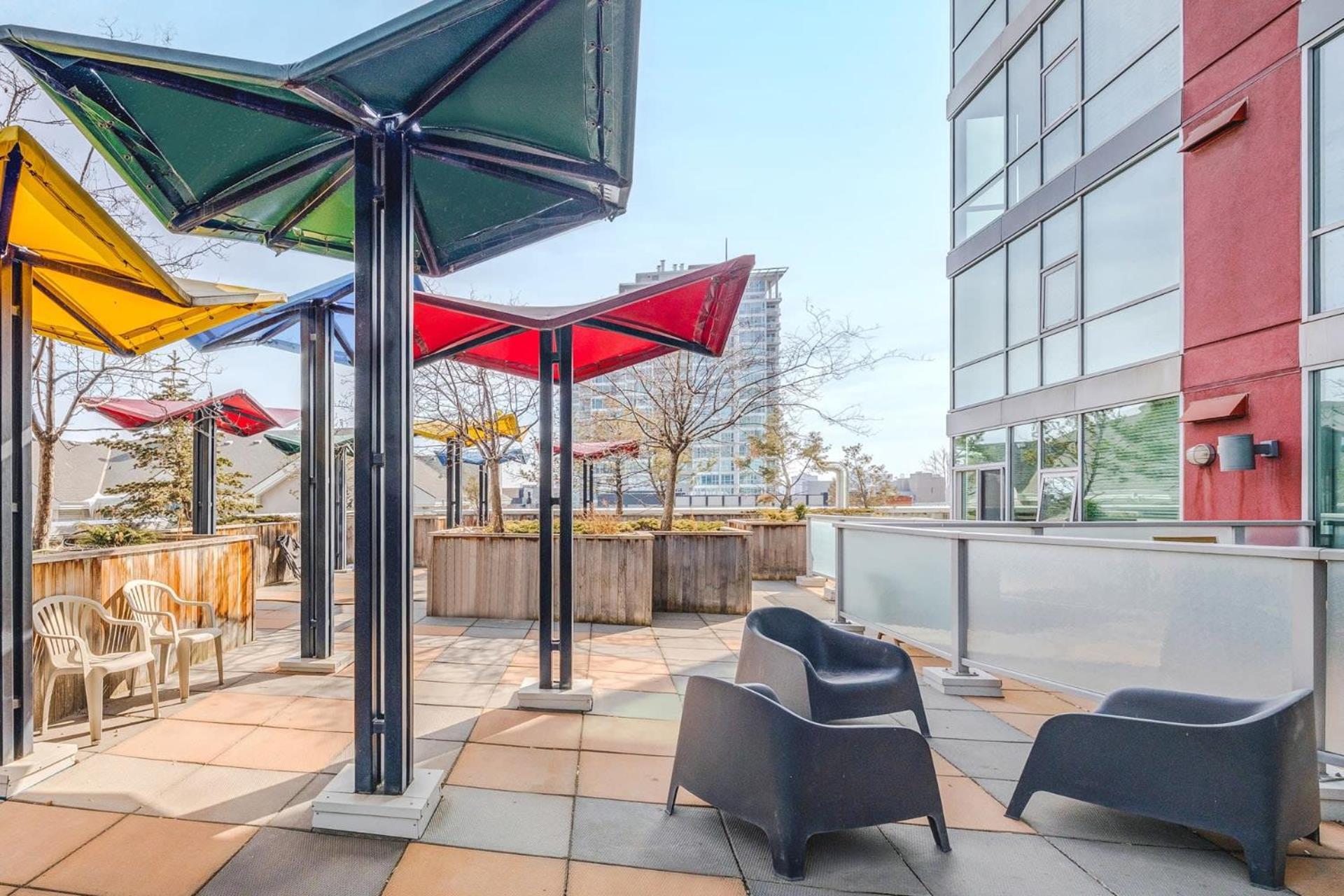 Upscale 2Br Condo - King Bed - Stunning Views Calgary Zewnętrze zdjęcie